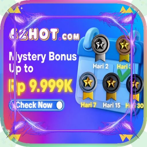 62hot — galeri pratinjau - APK Resmi